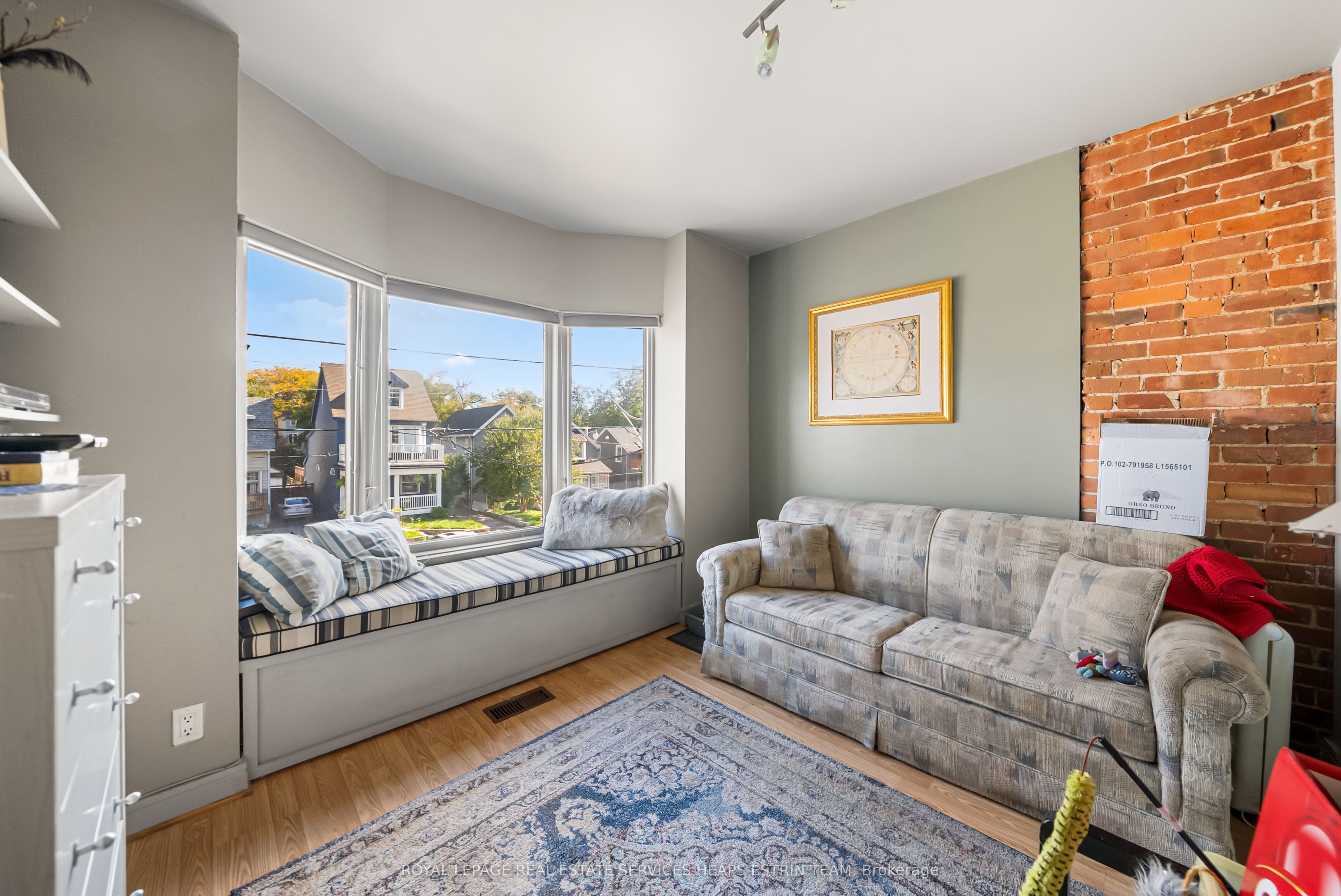300 Woodbine Avenue Property Photo 16