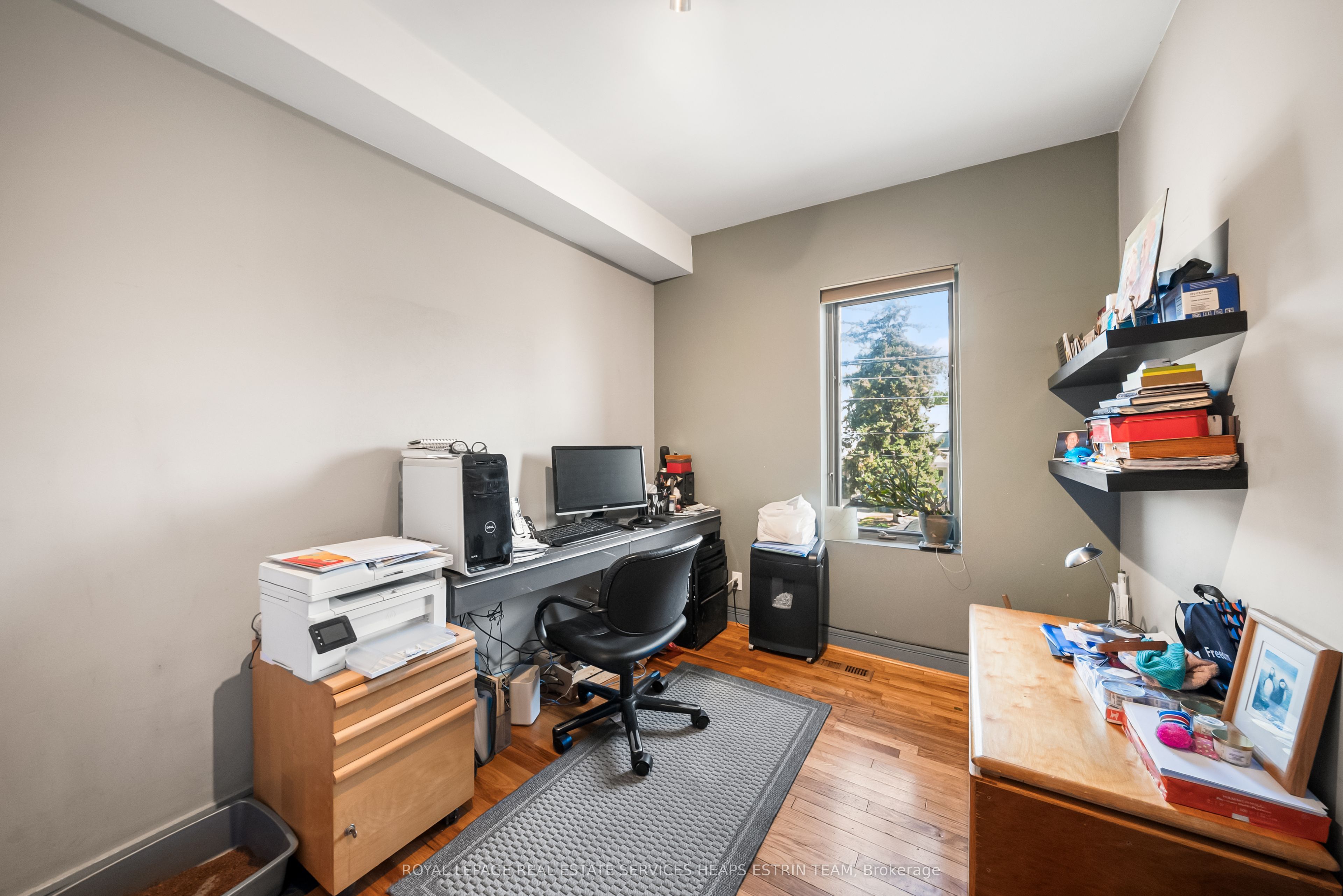 300 Woodbine Avenue Property Photo 17