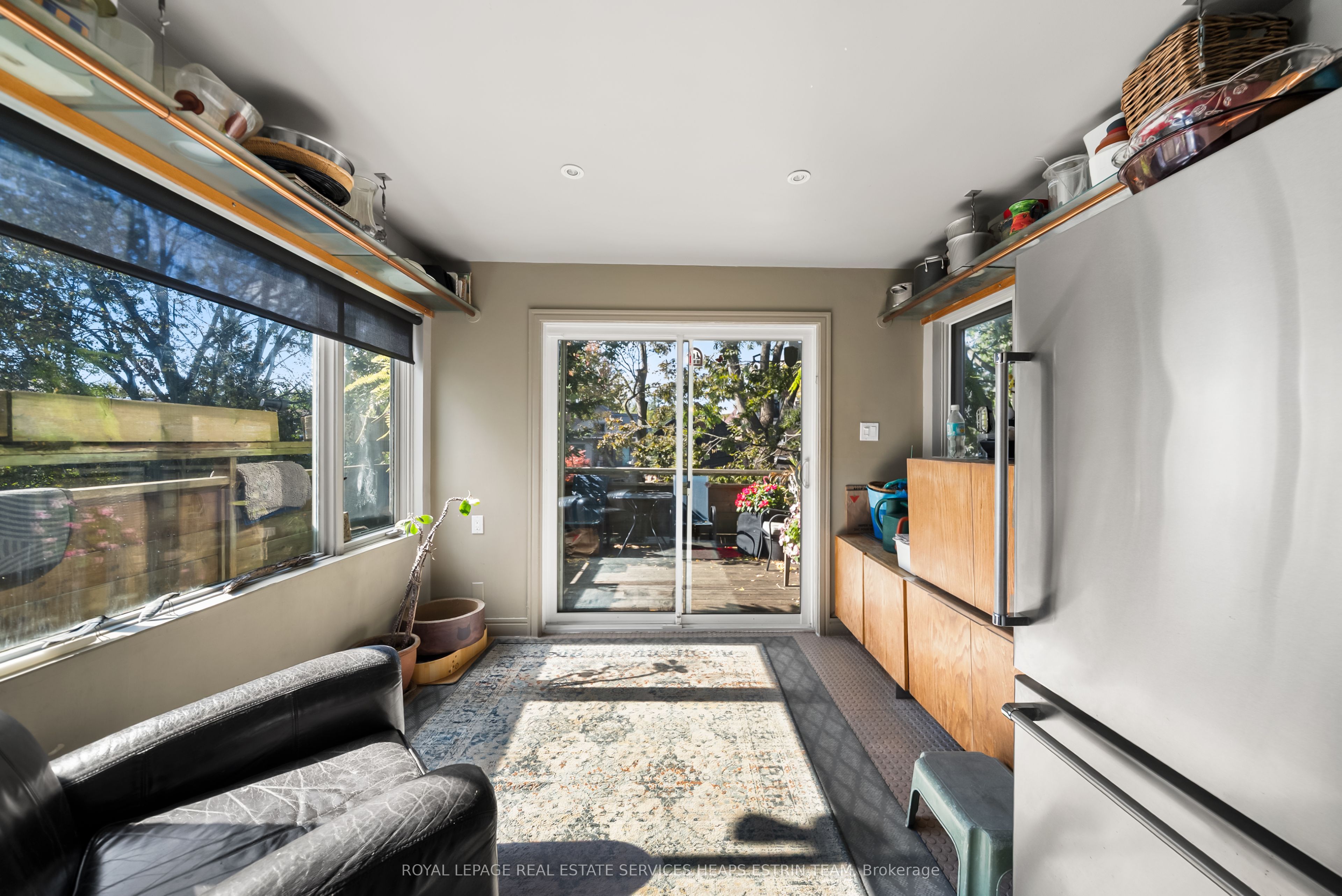 300 Woodbine Avenue Property Photo 18