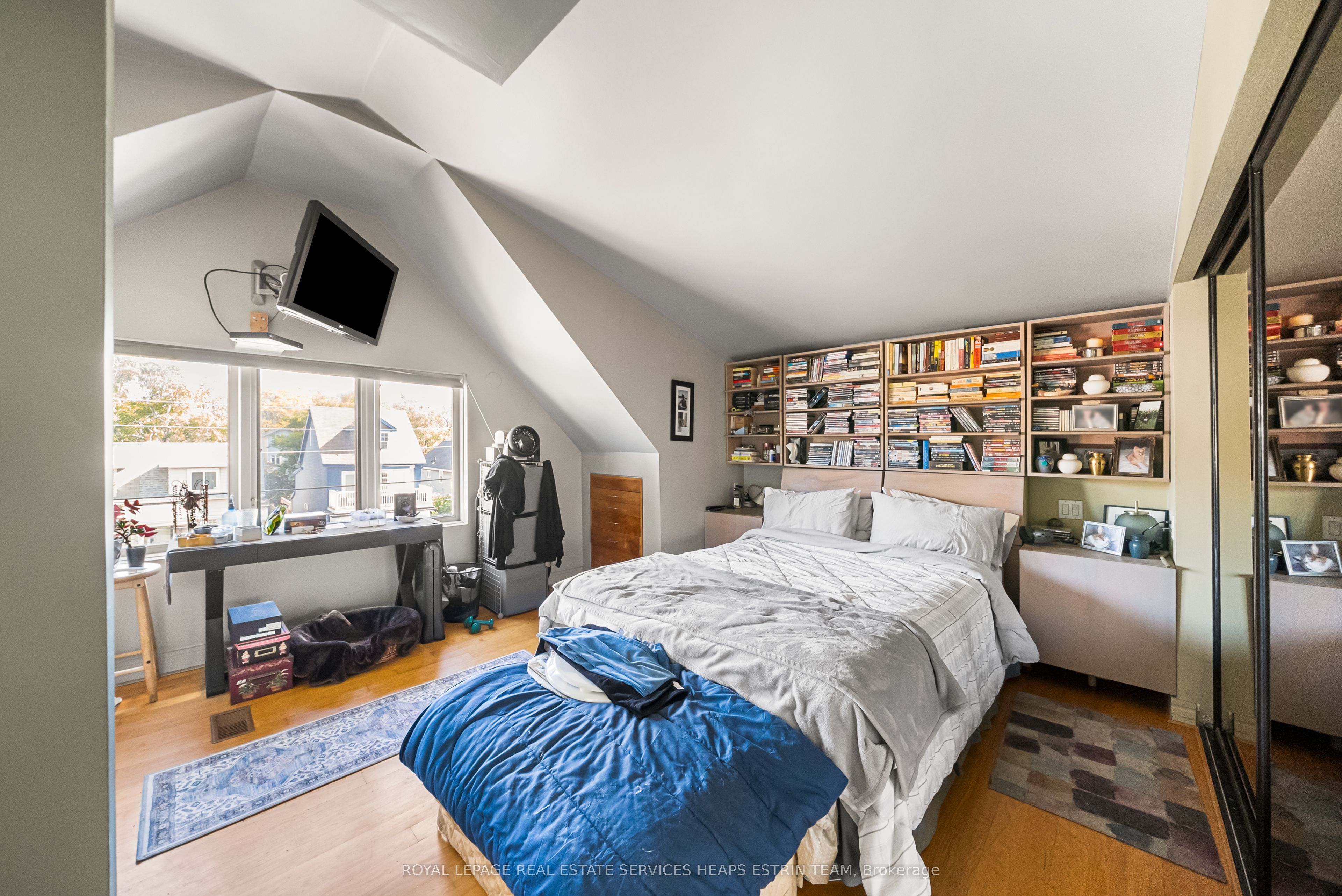 300 Woodbine Avenue Property Photo 20