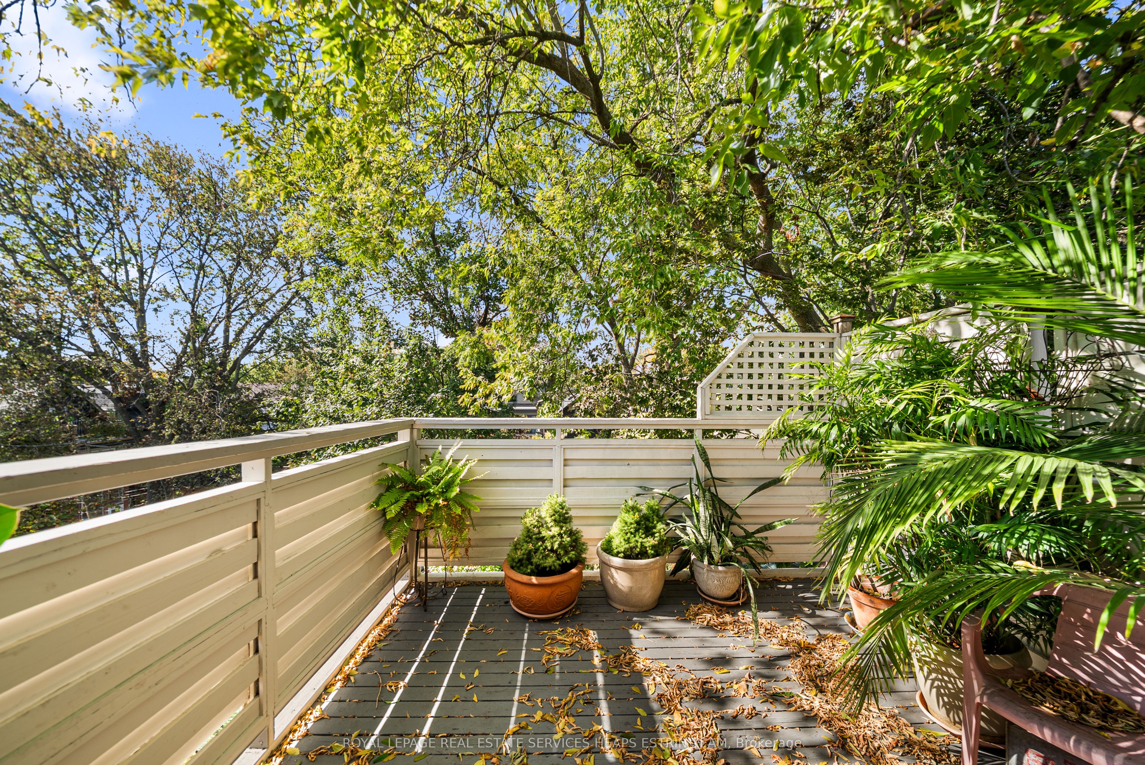 300 Woodbine Avenue Property Photo 22