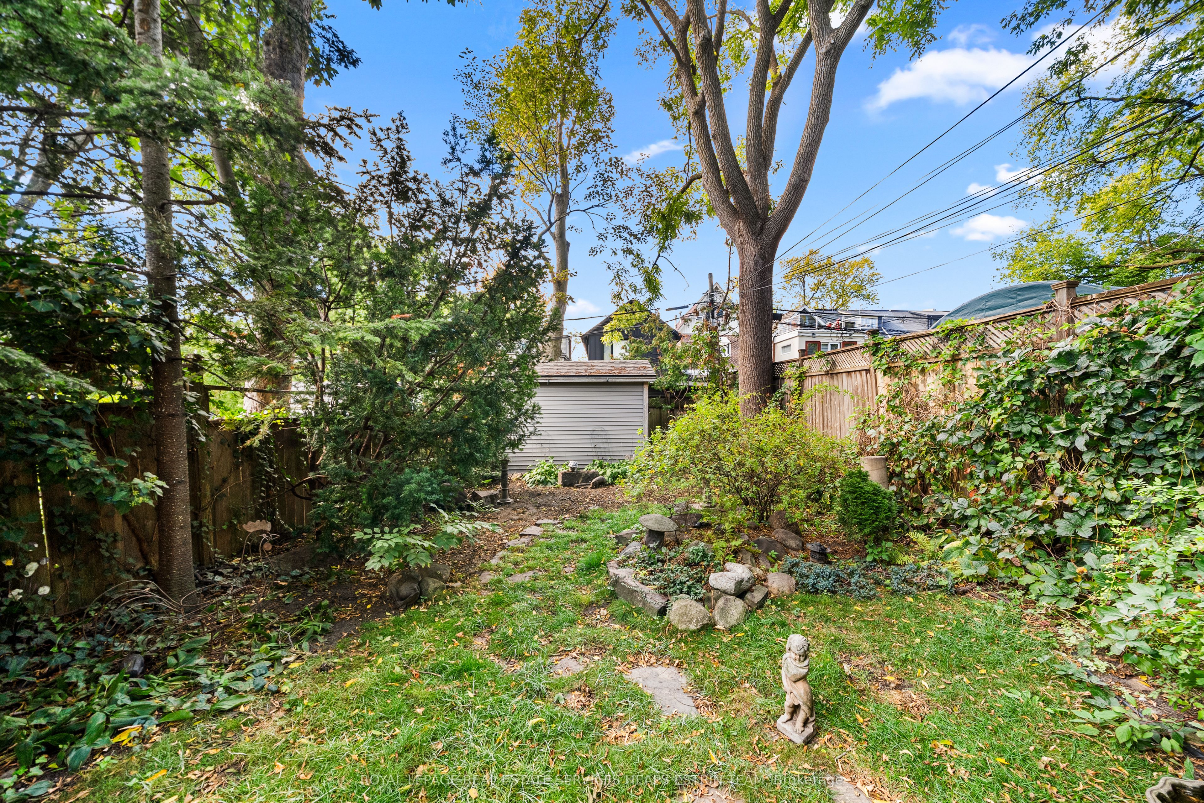 300 Woodbine Avenue Property Photo 27
