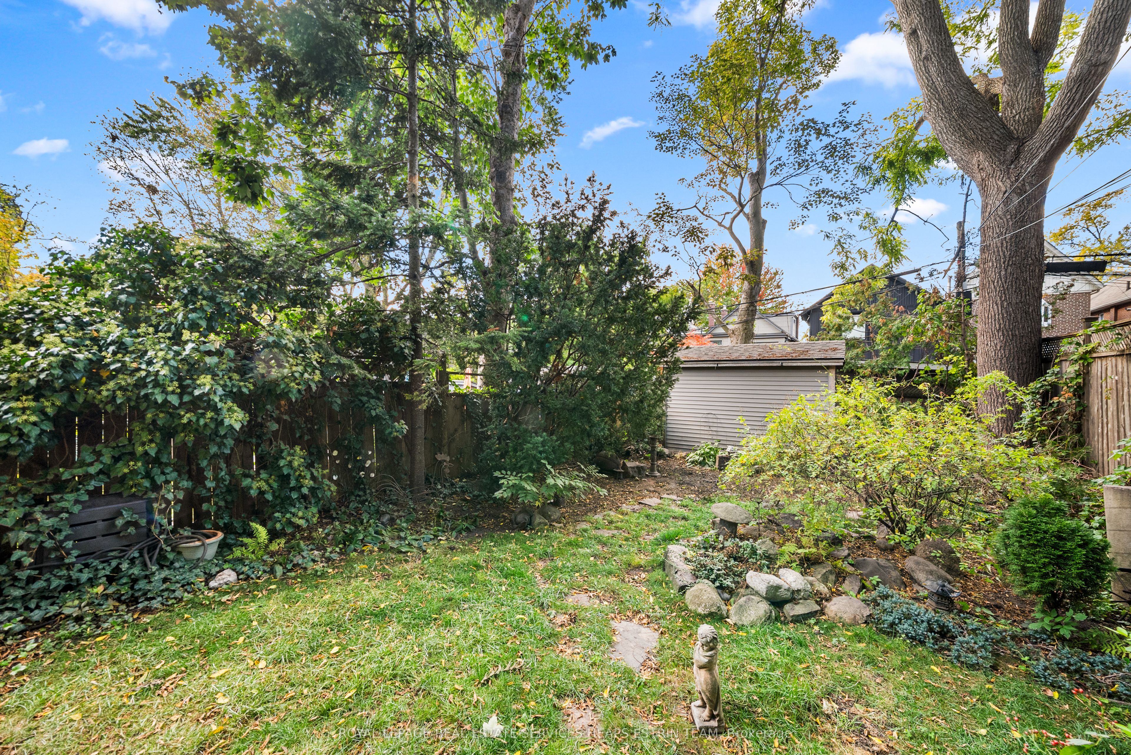 300 Woodbine Avenue Property Photo 28