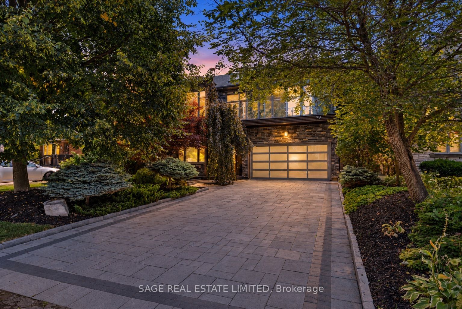 79 Fishleigh Drive Property Photo 1