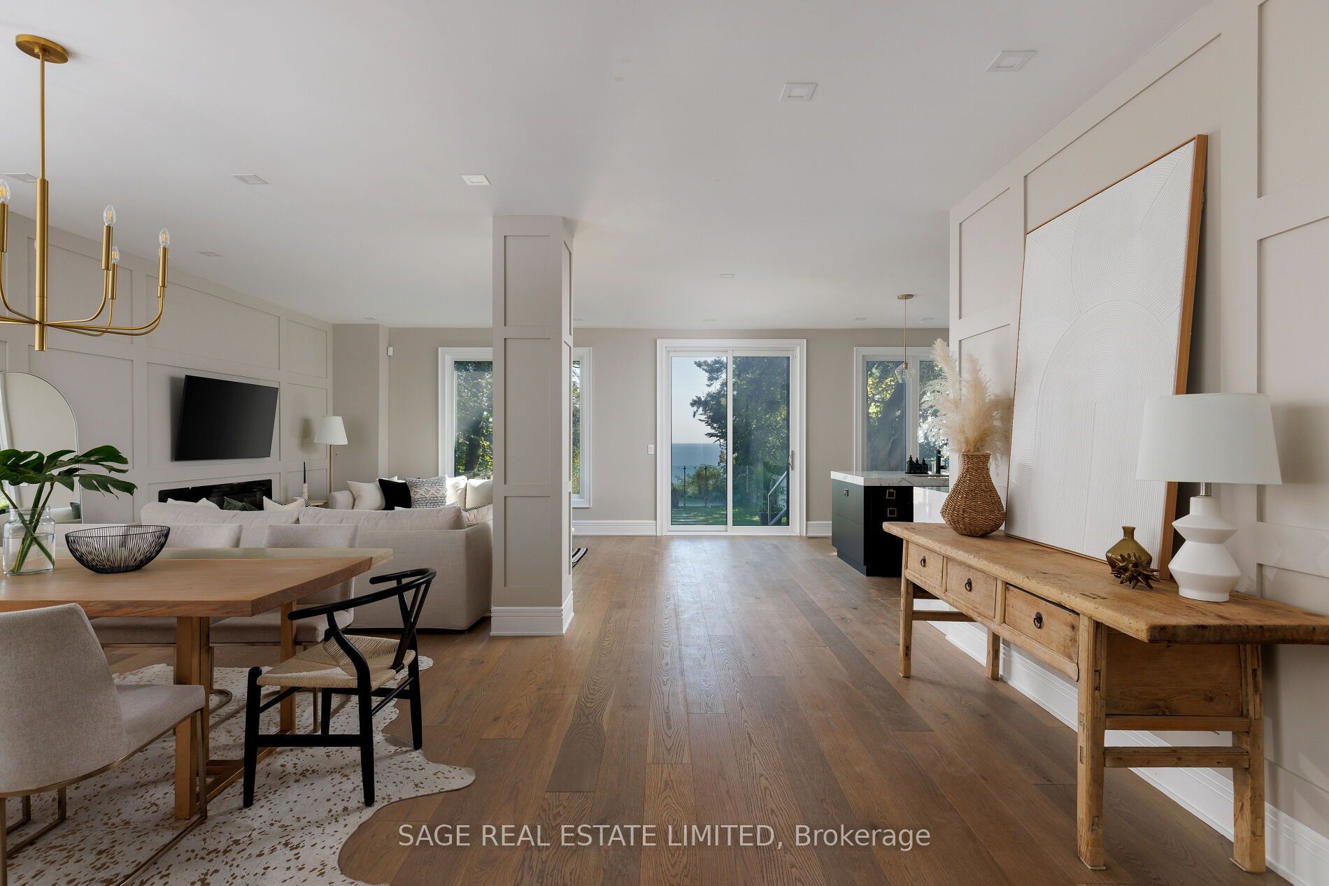 79 Fishleigh Drive Property Photo 6