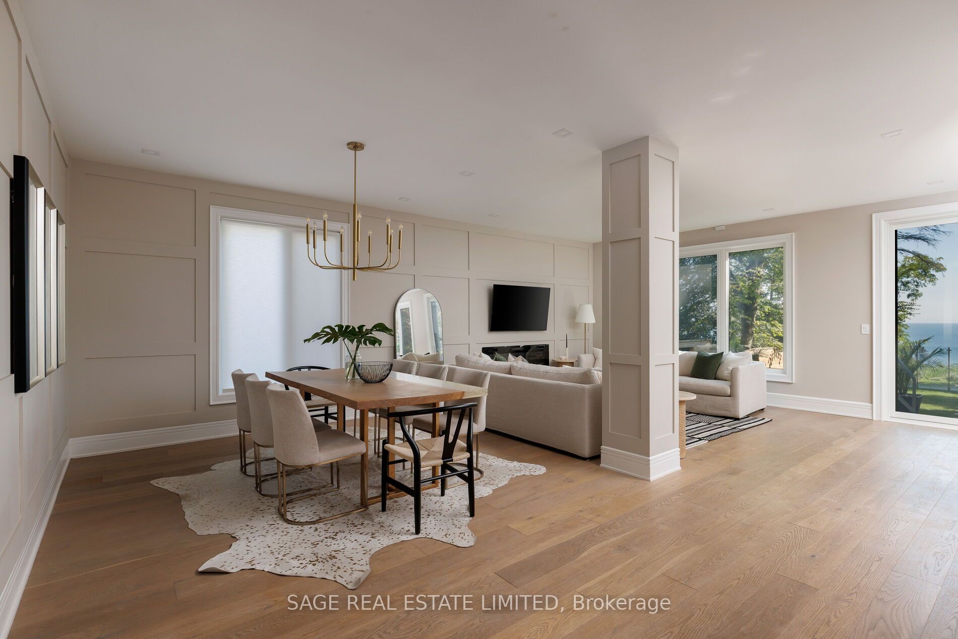 79 Fishleigh Drive Property Photo 8