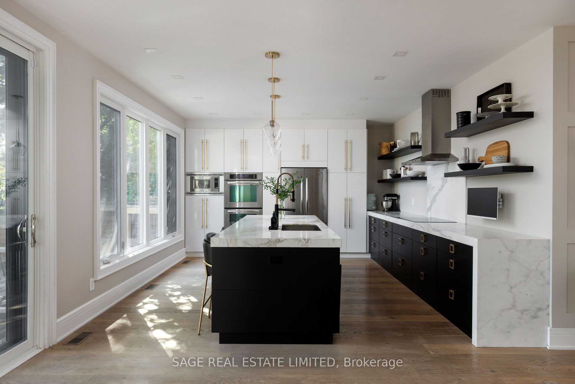 79 Fishleigh Drive Property Photo 12