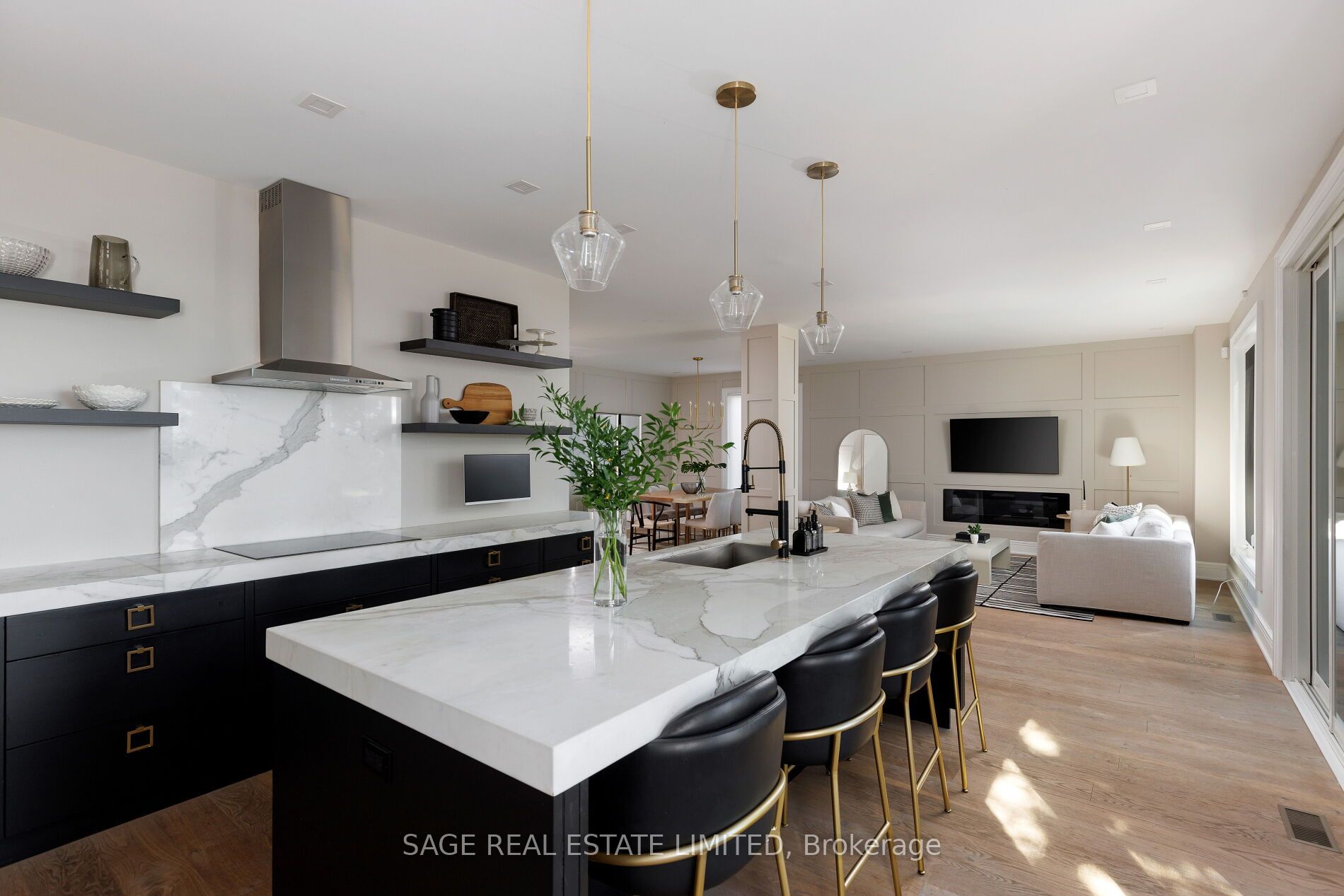 79 Fishleigh Drive Property Photo 15