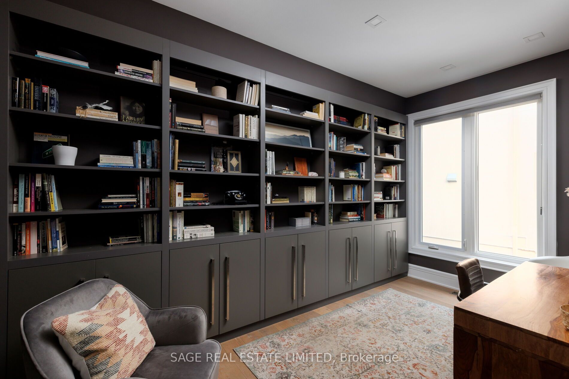 79 Fishleigh Drive Property Photo 18