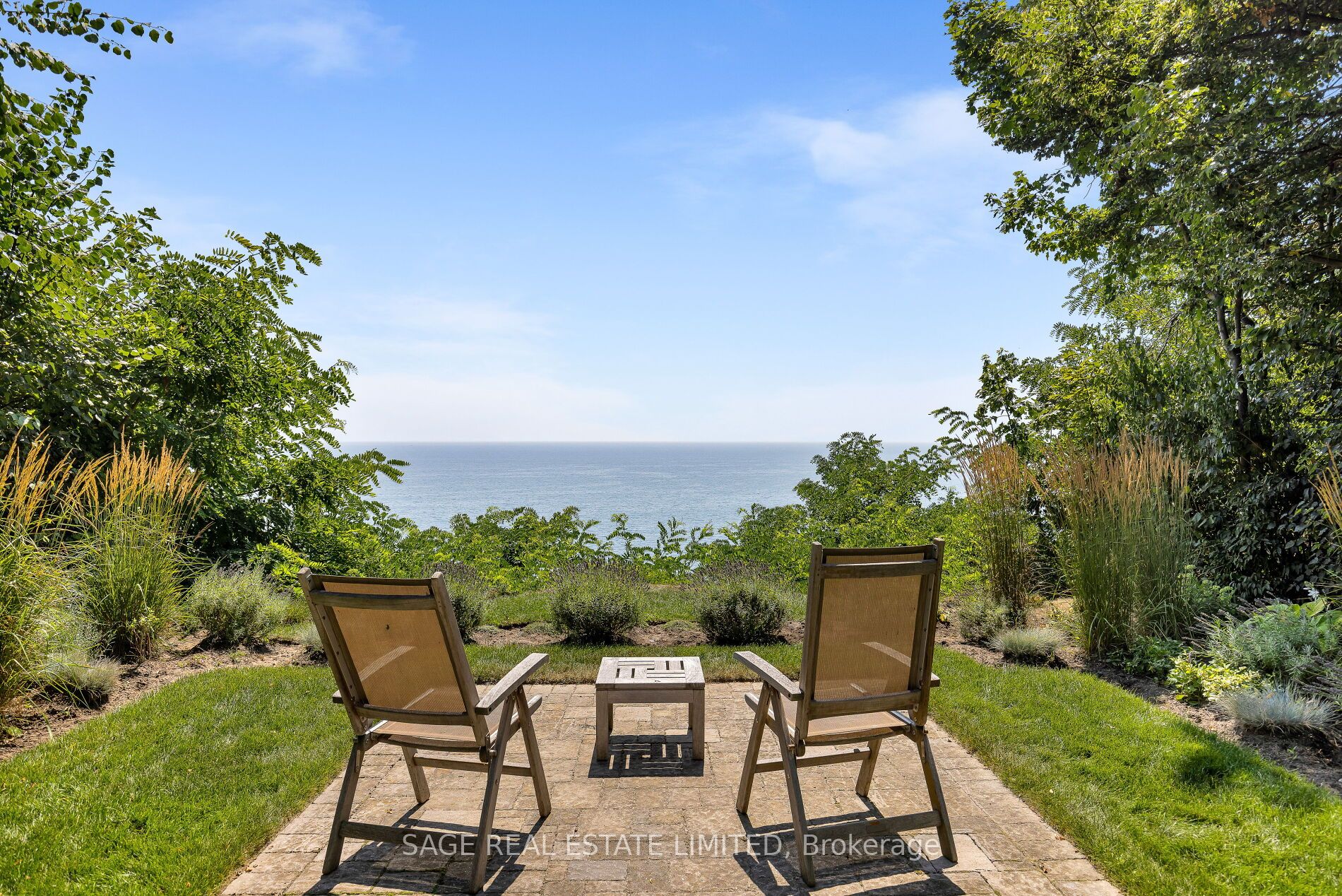 79 Fishleigh Drive Property Photo 24