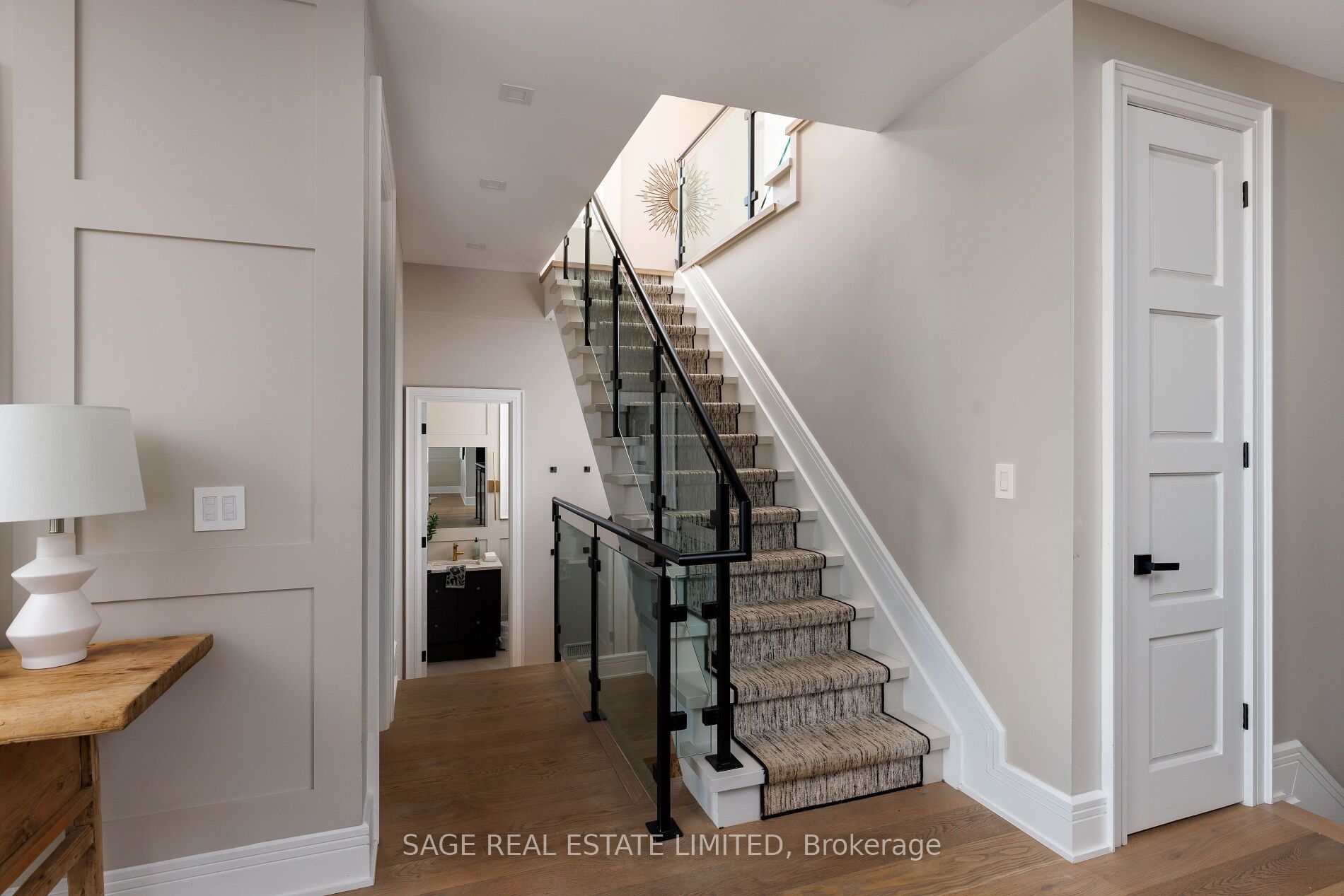 79 Fishleigh Drive Property Photo 25