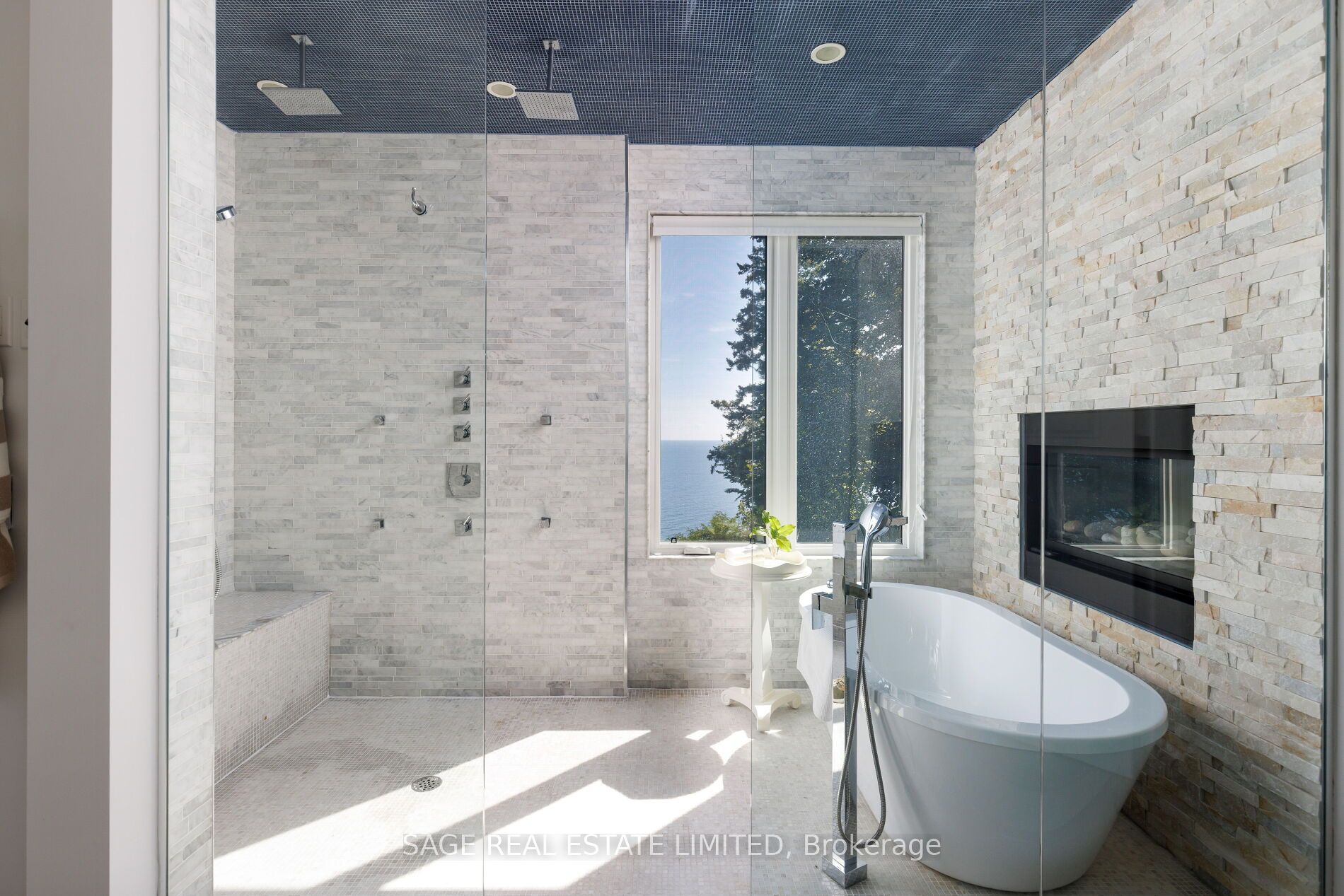 79 Fishleigh Drive Property Photo 30