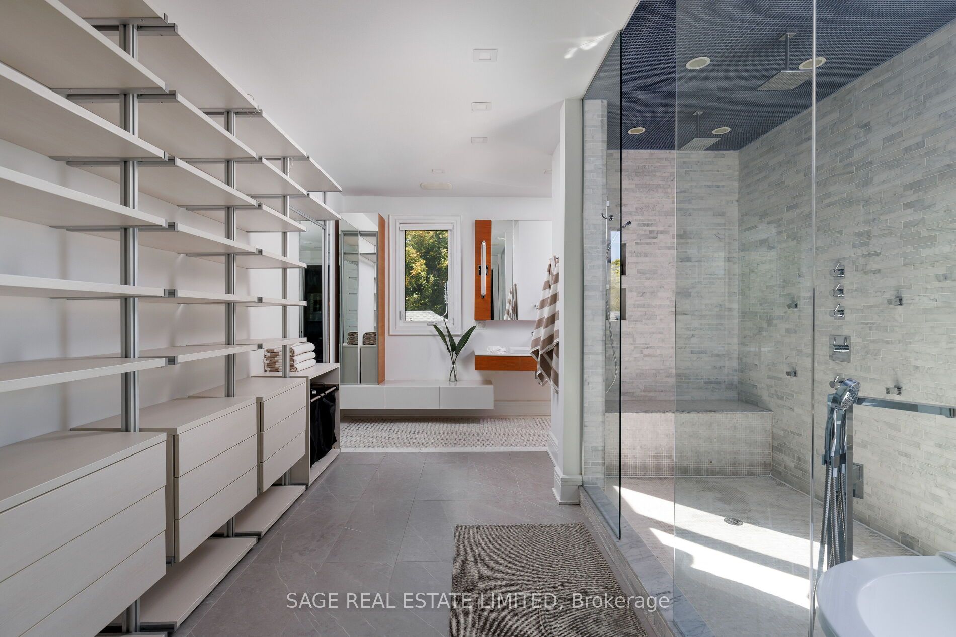 79 Fishleigh Drive Property Photo 31