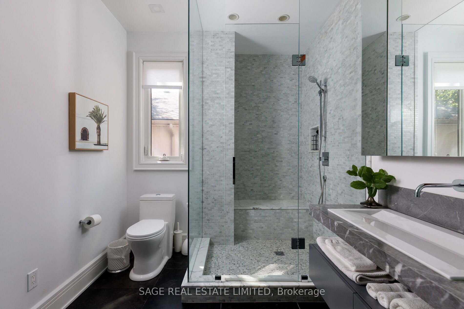 79 Fishleigh Drive Property Photo 33