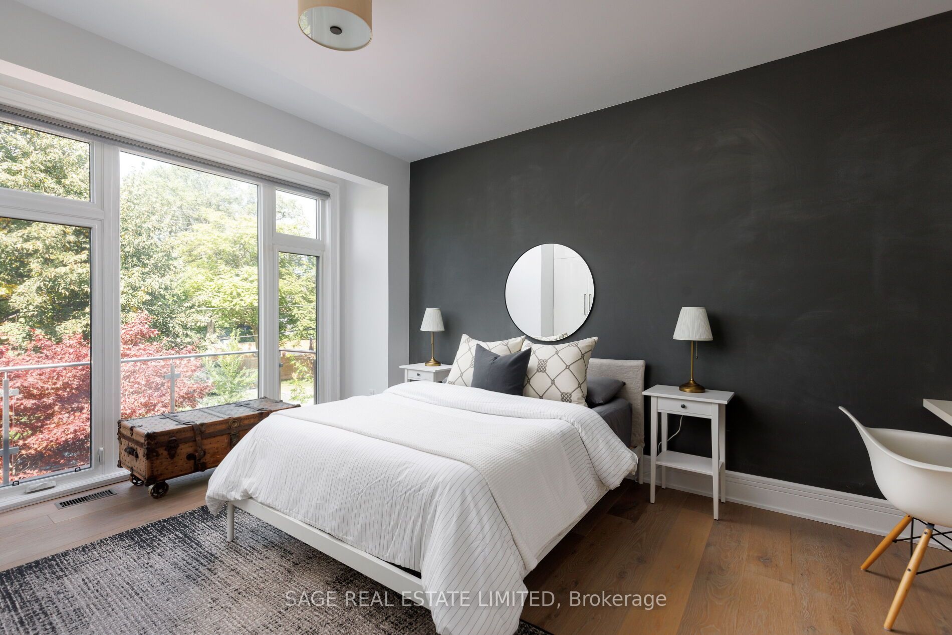 79 Fishleigh Drive Property Photo 35