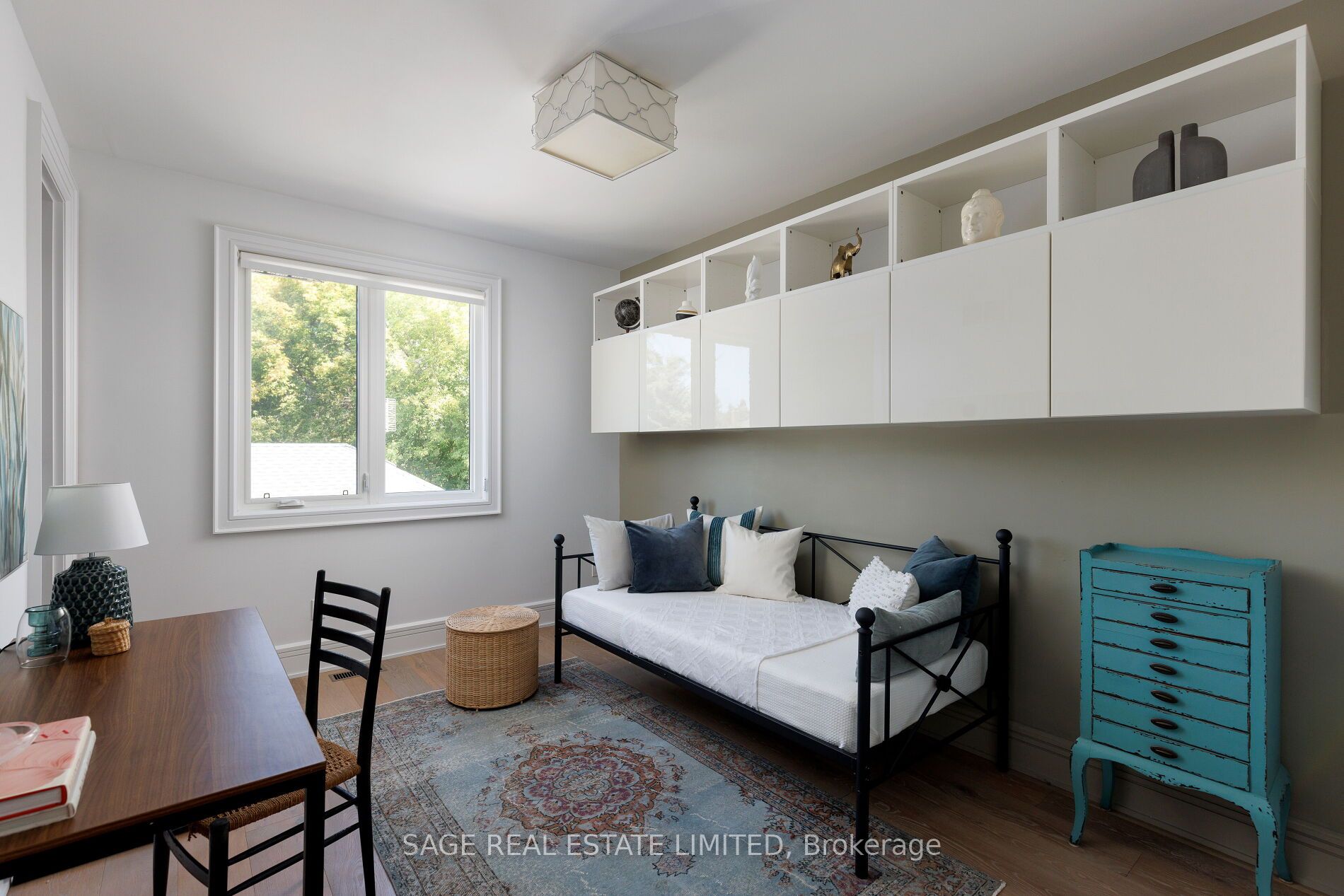 79 Fishleigh Drive Property Photo 36