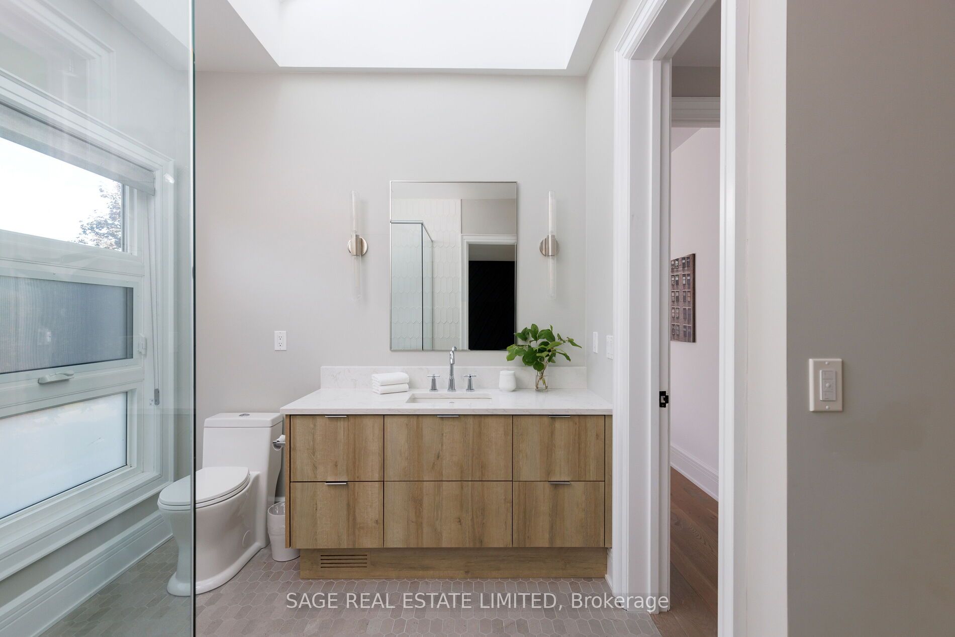 79 Fishleigh Drive Property Photo 37