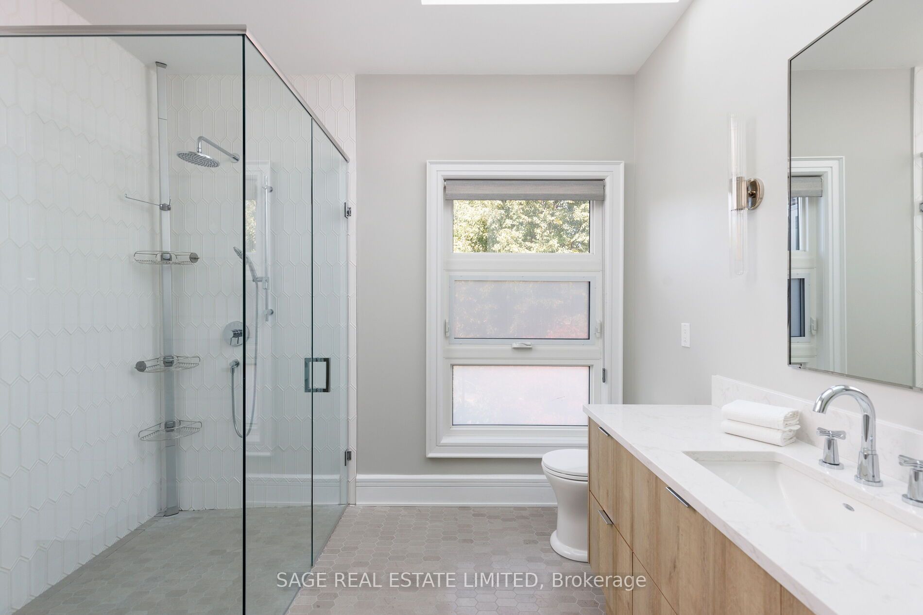 79 Fishleigh Drive Property Photo 39