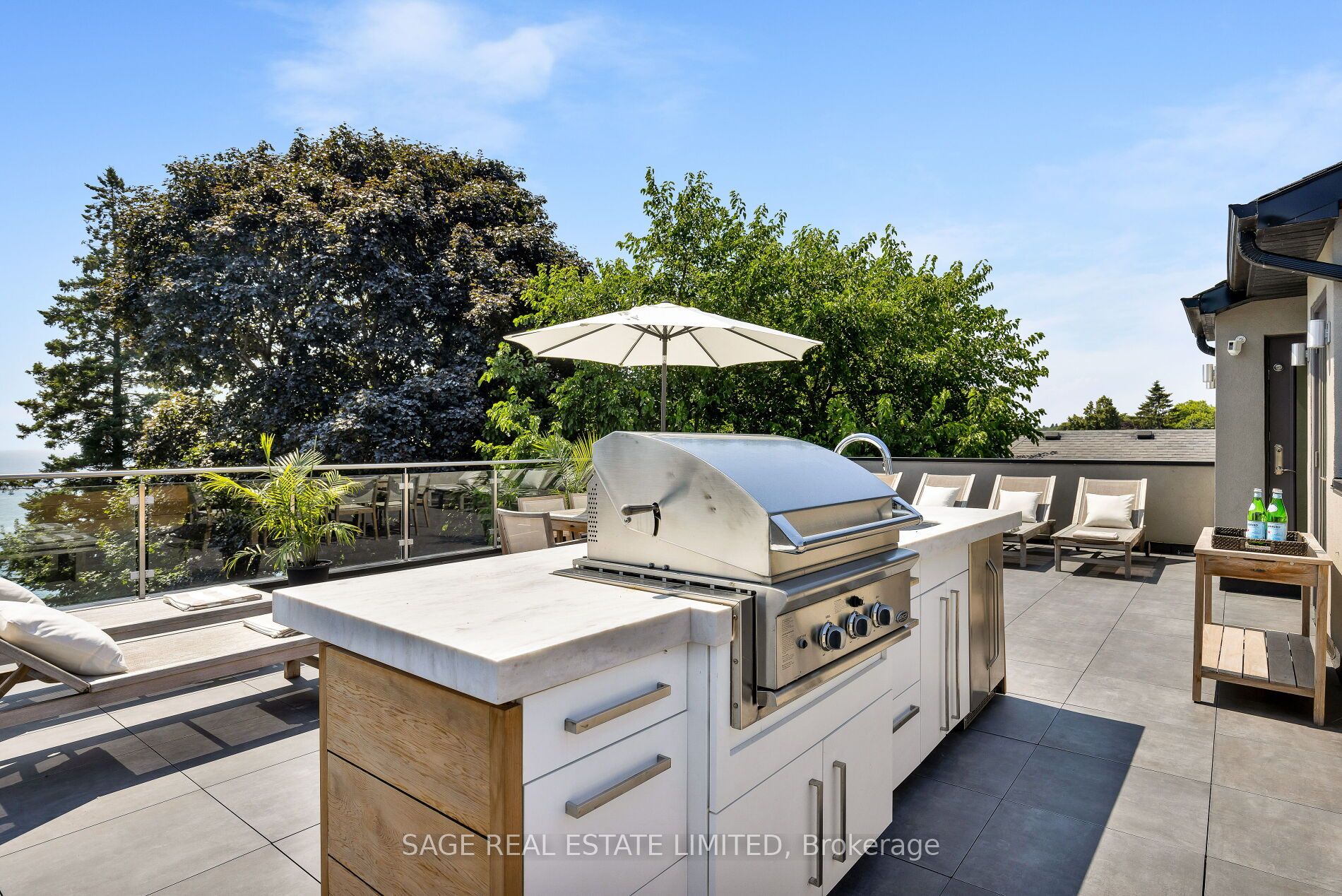 79 Fishleigh Drive Property Photo 44