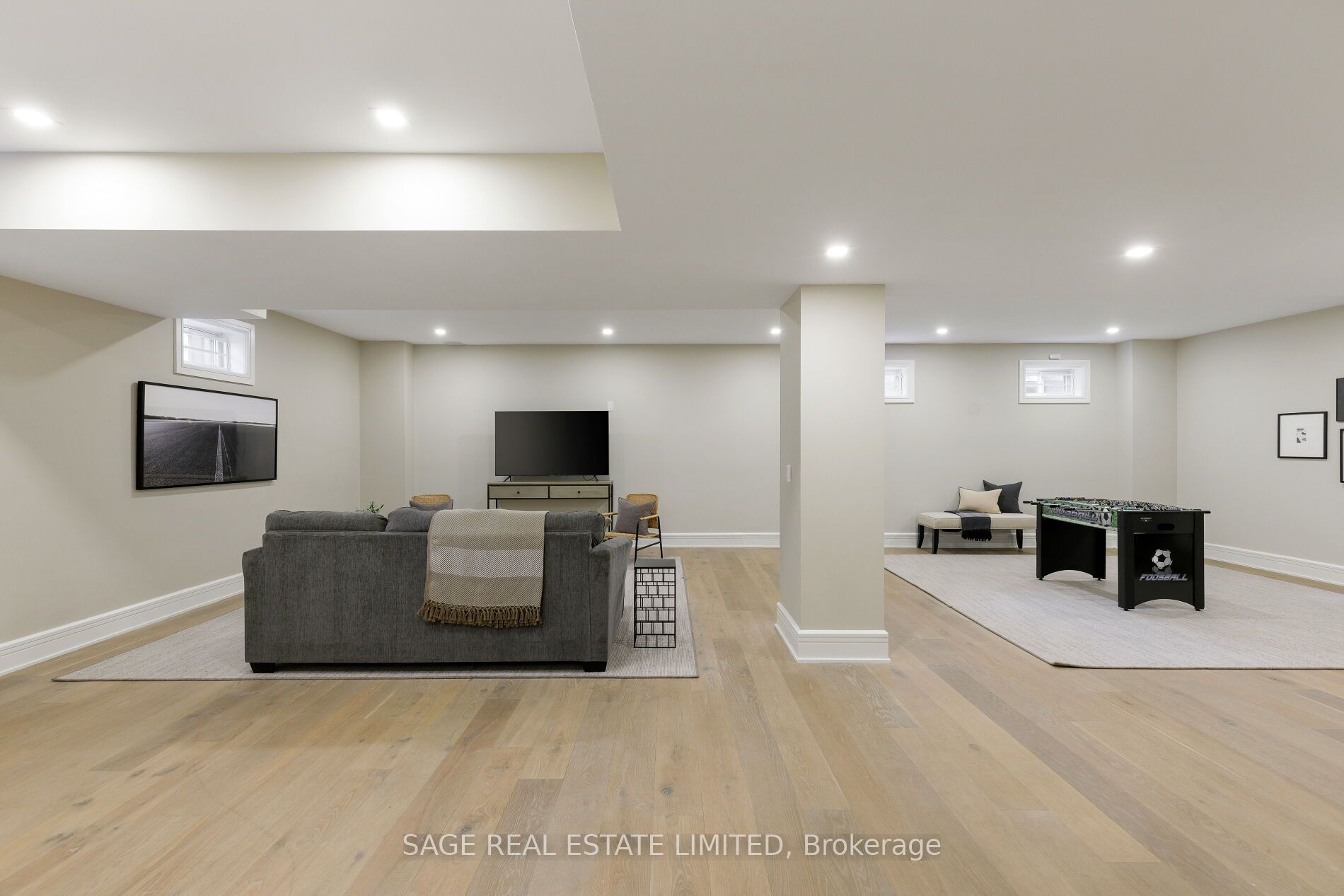79 Fishleigh Drive Property Photo 47