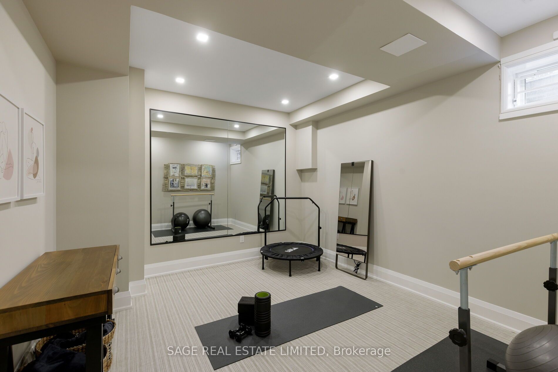 79 Fishleigh Drive Property Photo 48