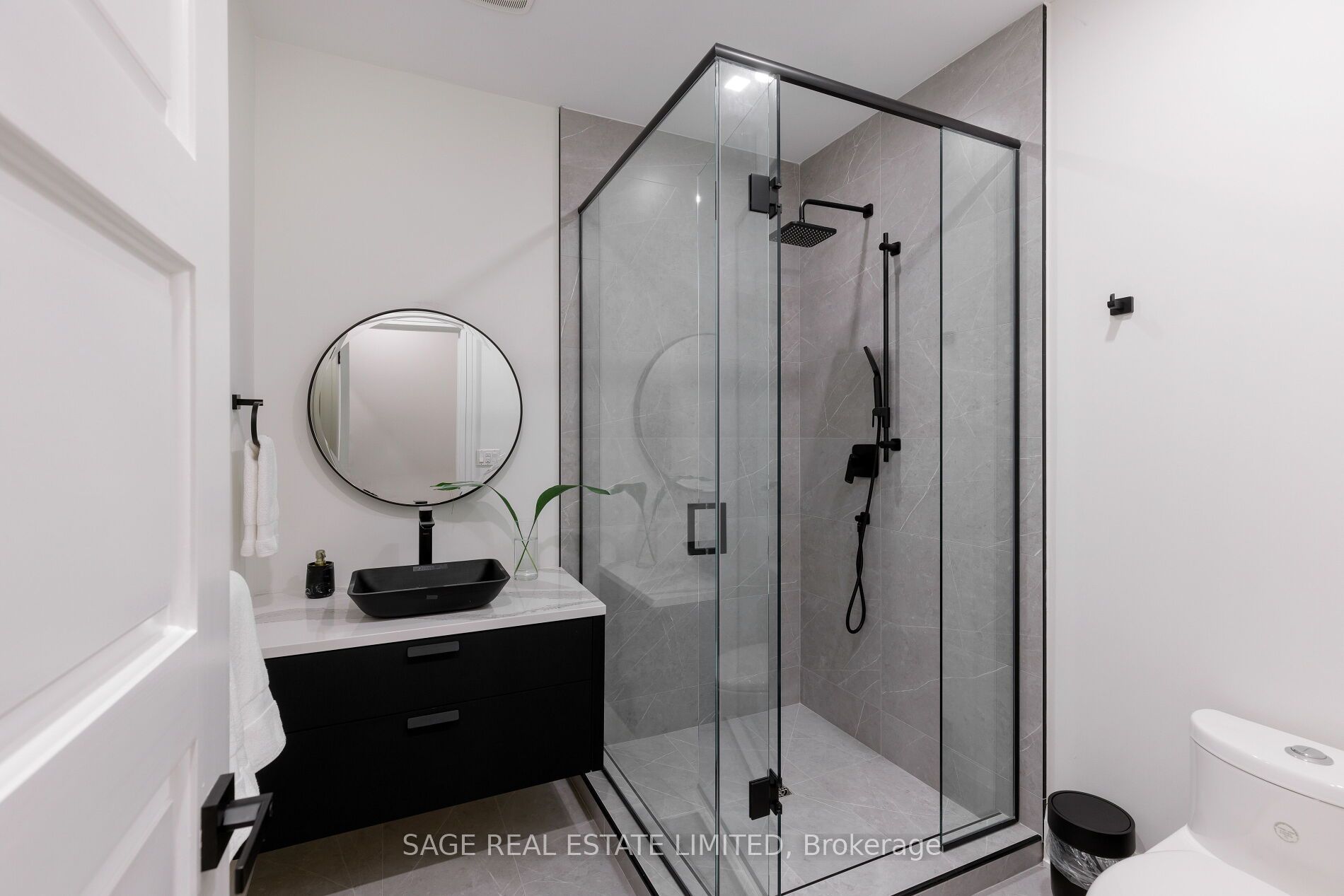 79 Fishleigh Drive Property Photo 49