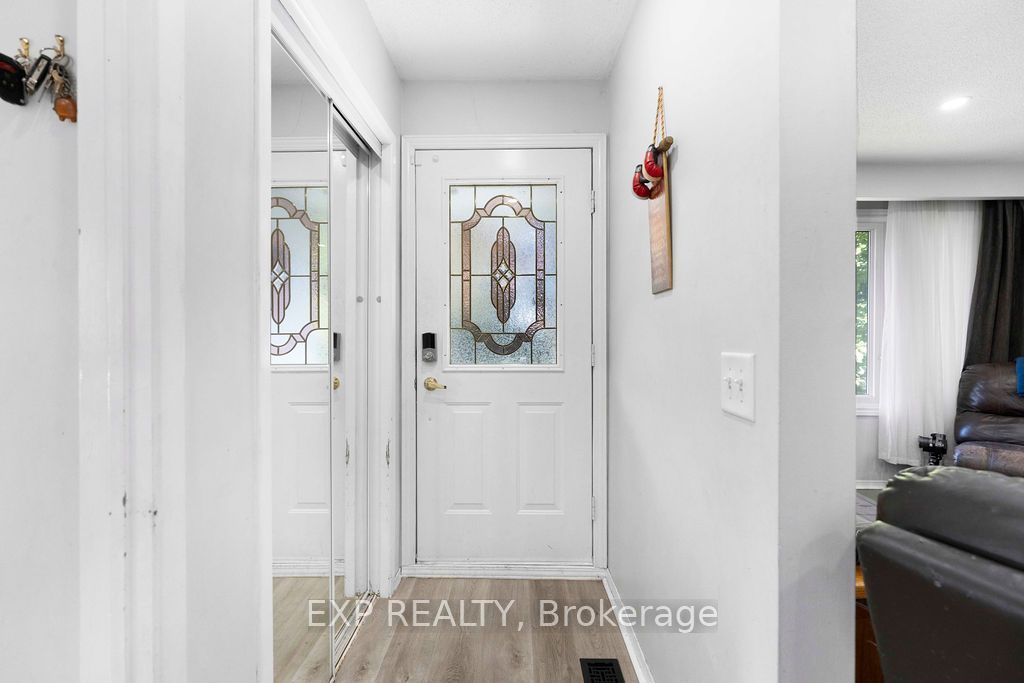 167 Sinclair Avenue Property Photo 3