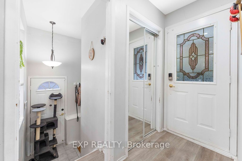 167 Sinclair Avenue Property Photo 4