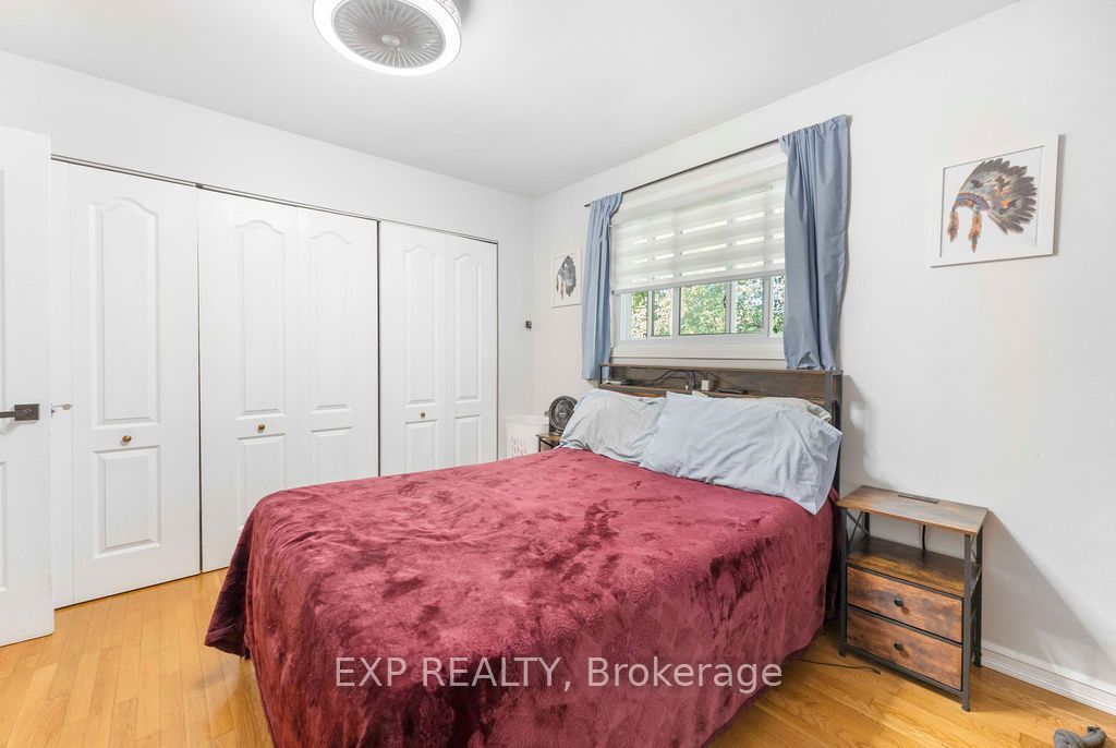 167 Sinclair Avenue Property Photo 10