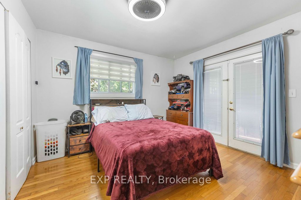 167 Sinclair Avenue Property Photo 11
