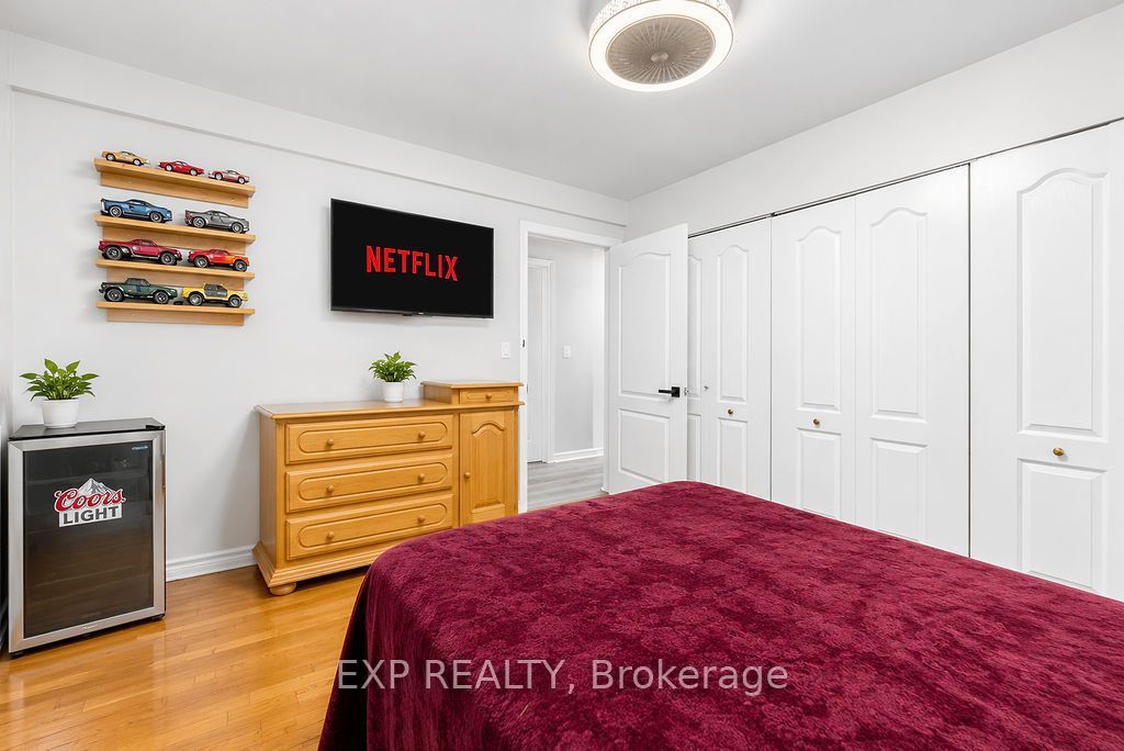 167 Sinclair Avenue Property Photo 12