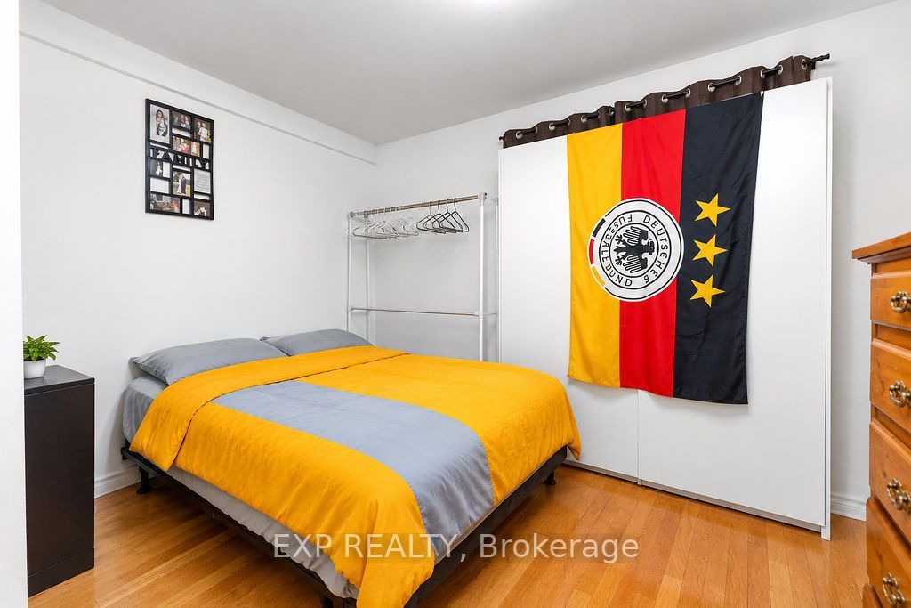 167 Sinclair Avenue Property Photo 13