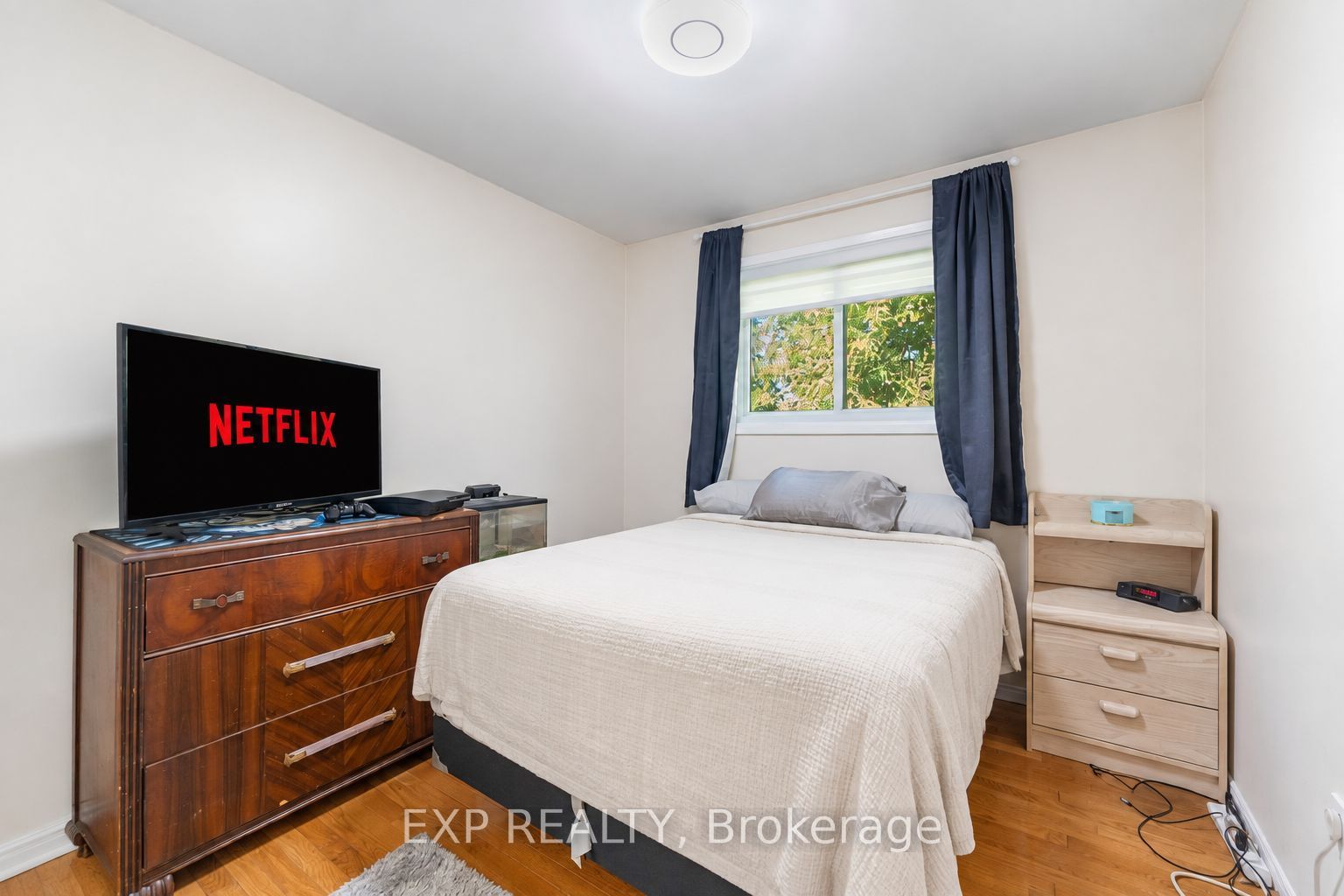 167 Sinclair Avenue Property Photo 15