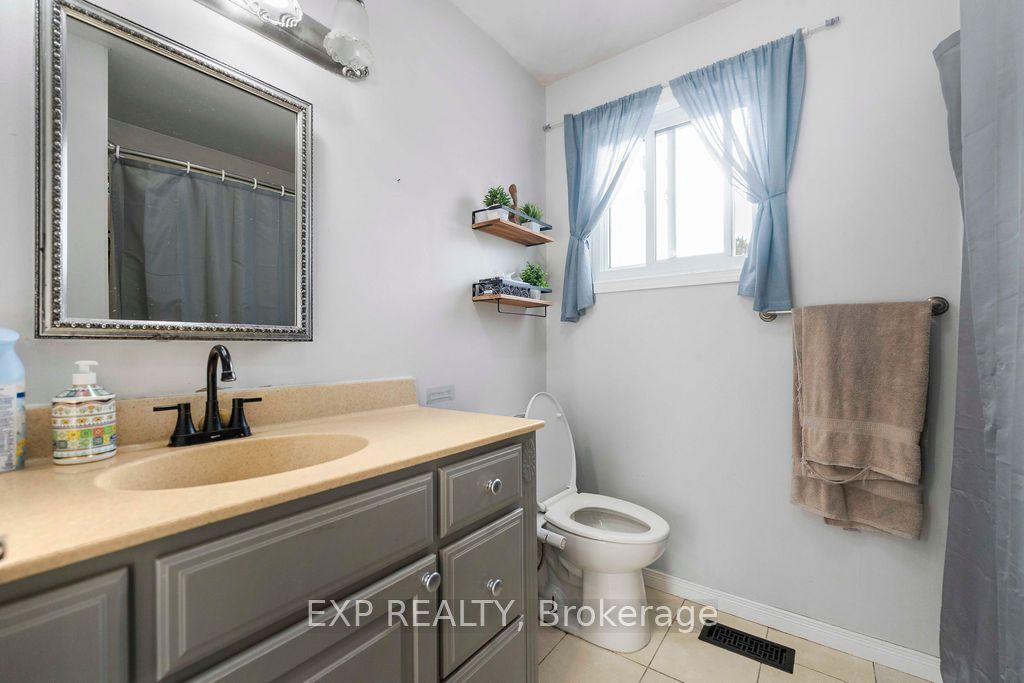 167 Sinclair Avenue Property Photo 17