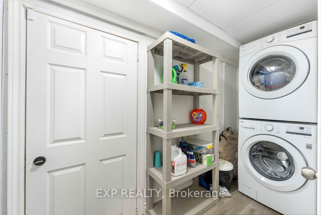 167 Sinclair Avenue Property Photo 19
