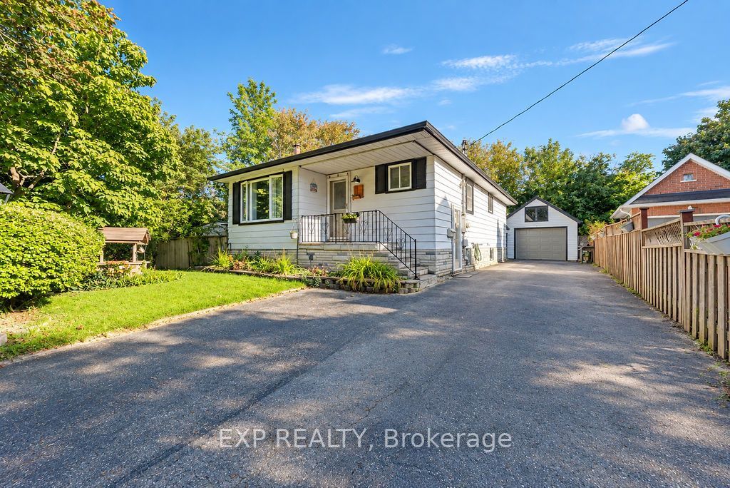167 Sinclair Avenue Property Photo 20