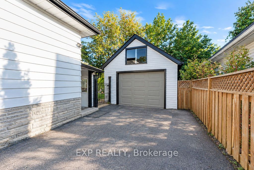 167 Sinclair Avenue Property Photo 21