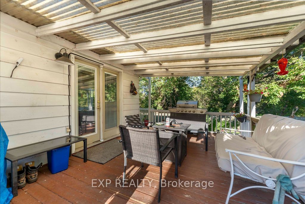 167 Sinclair Avenue Property Photo 24