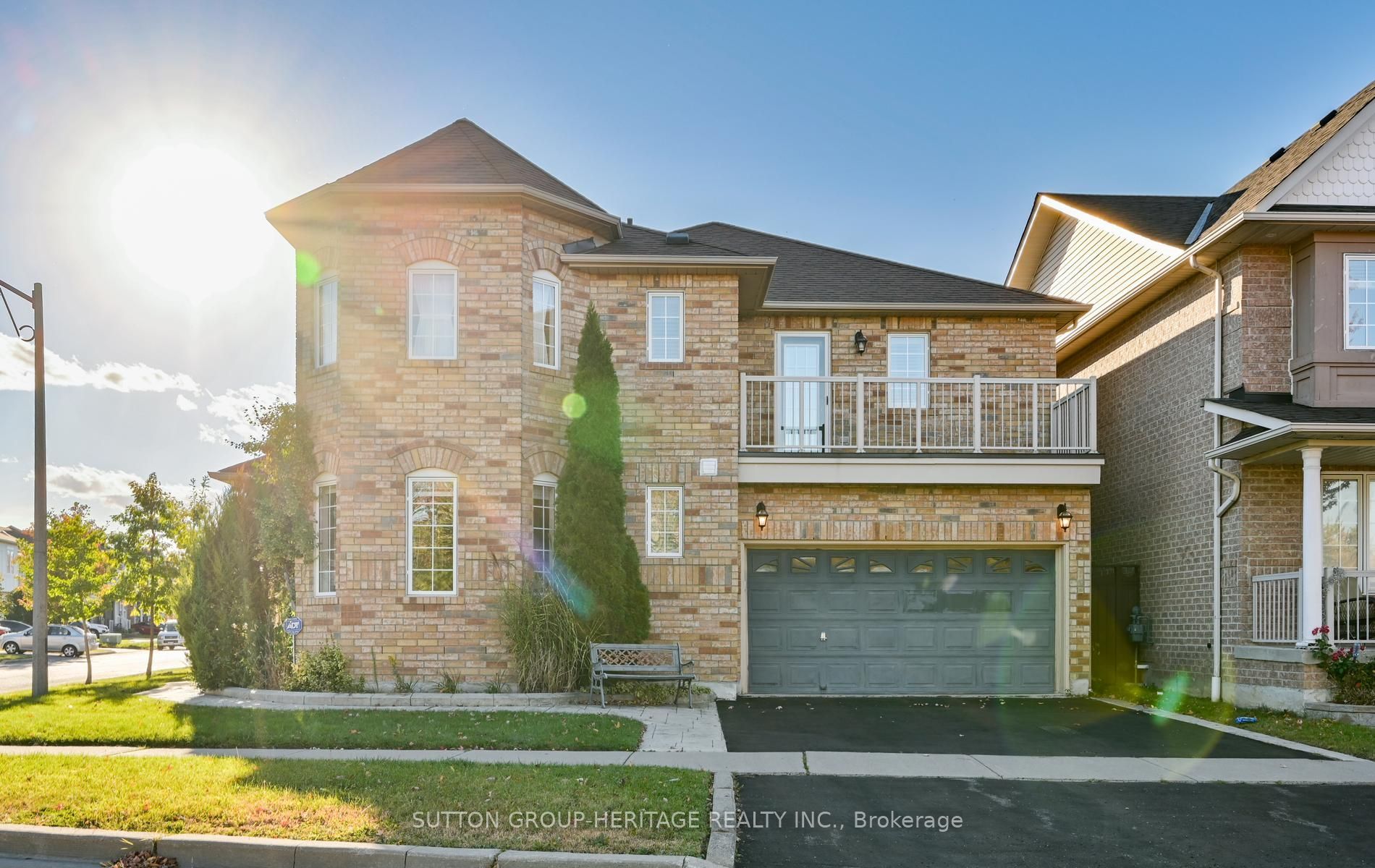 2 Beadle Drive Property Photo 2