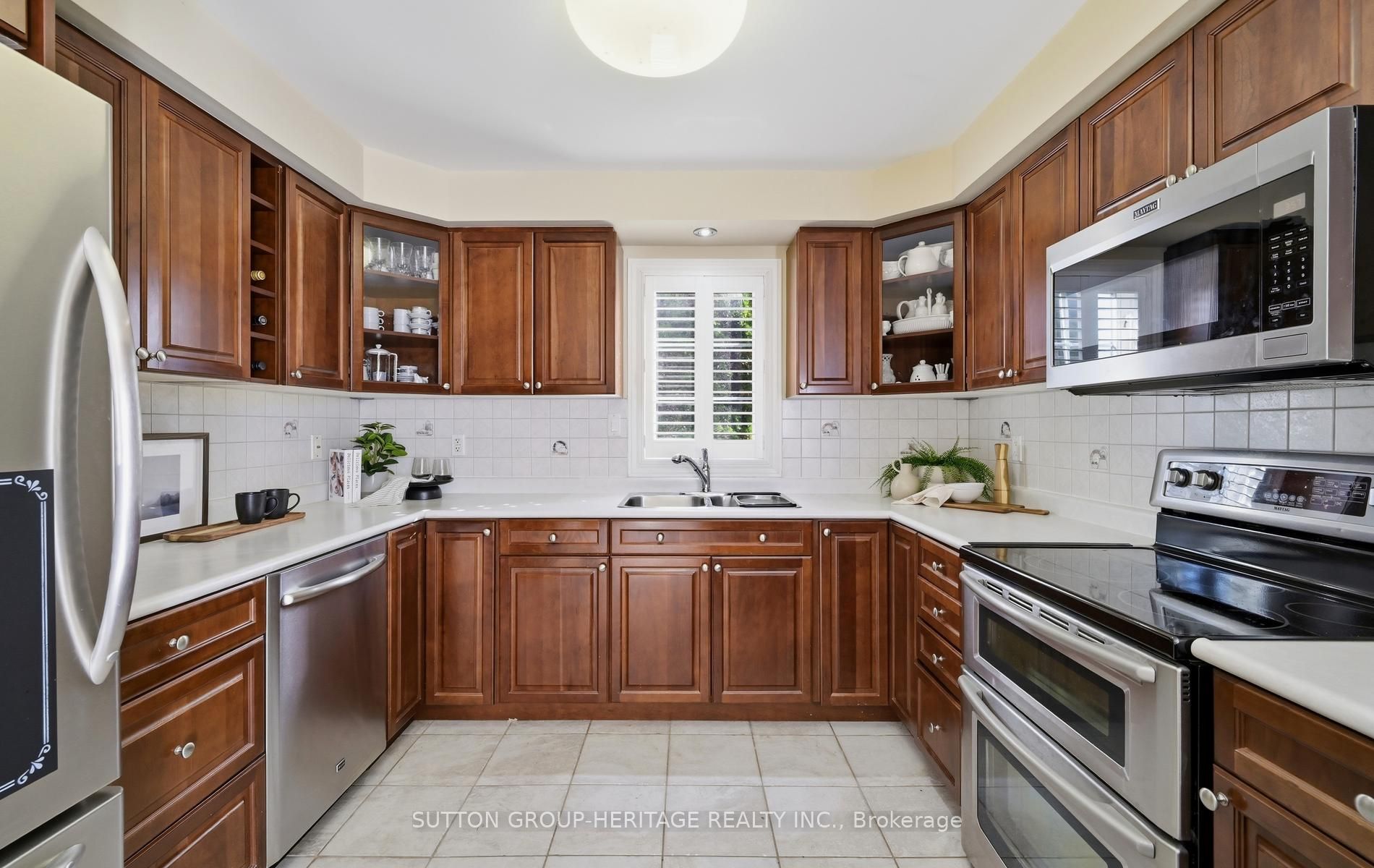 2 Beadle Drive Property Photo 3