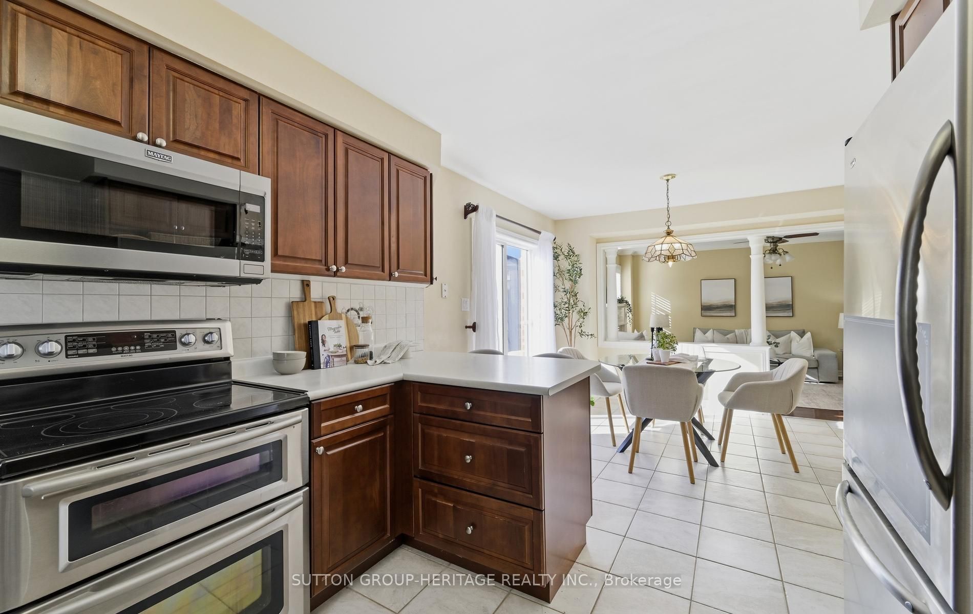 2 Beadle Drive Property Photo 4