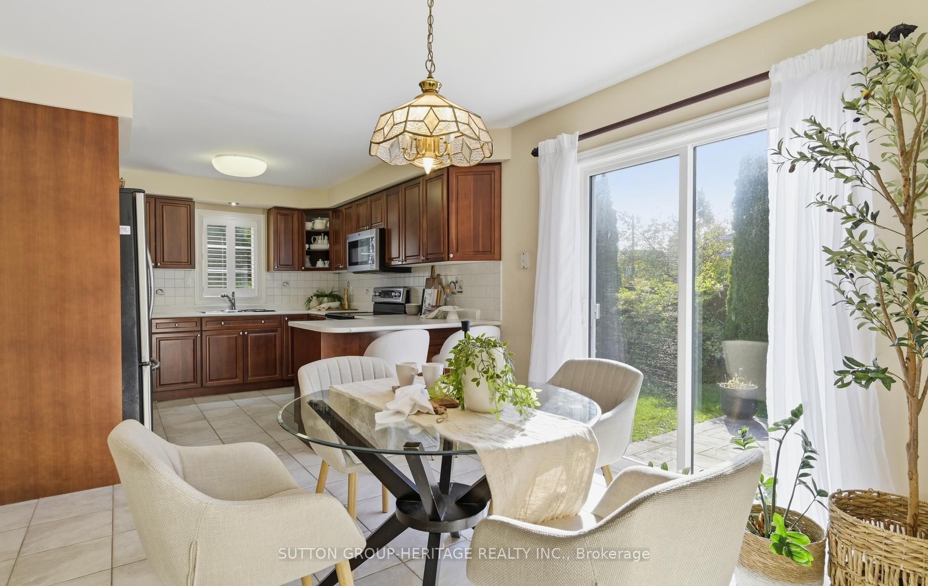 2 Beadle Drive Property Photo 5