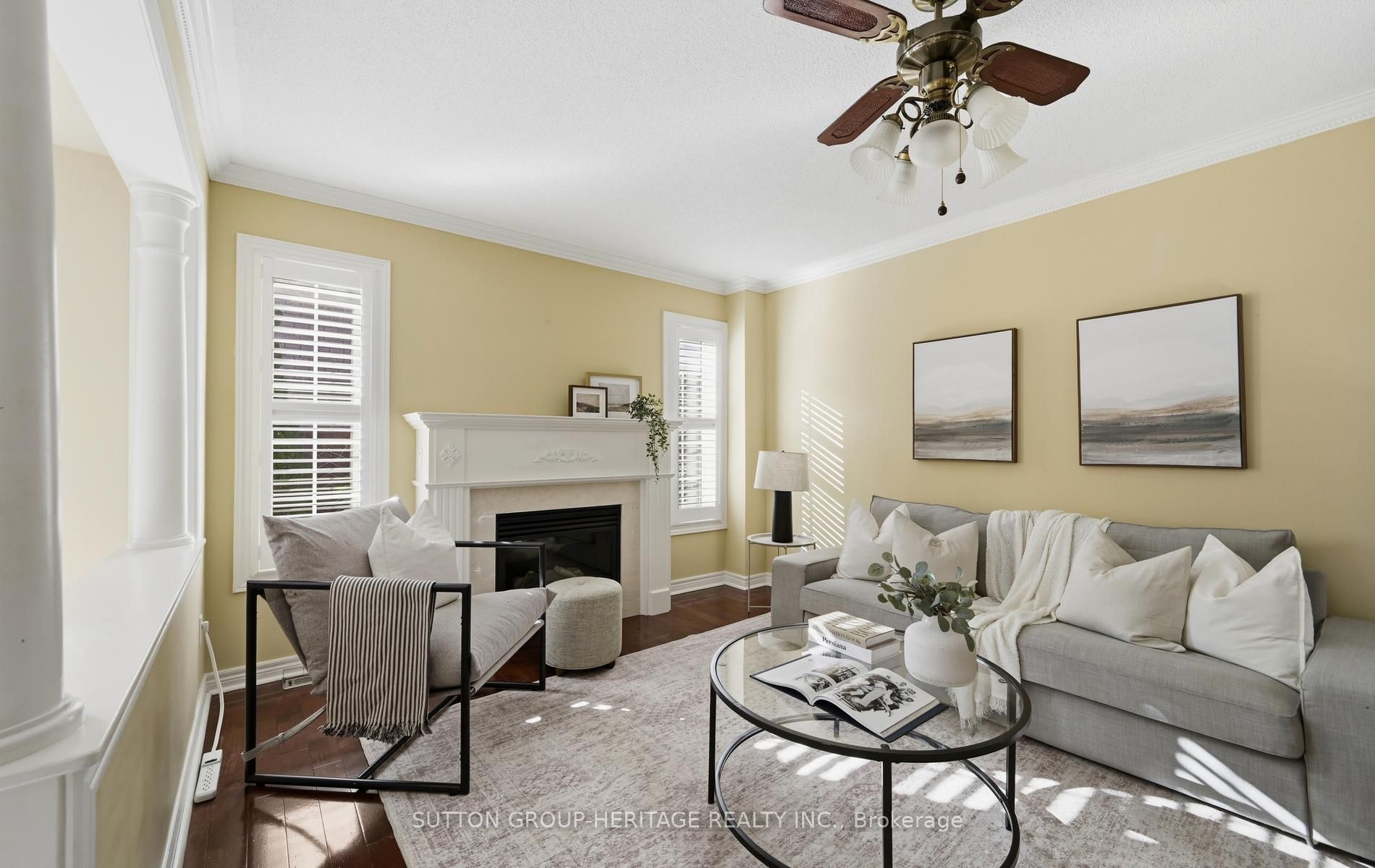 2 Beadle Drive Property Photo 8