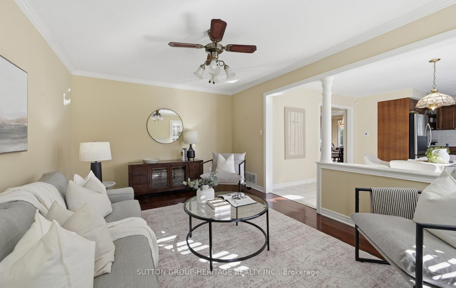 2 Beadle Drive Property Photo 9
