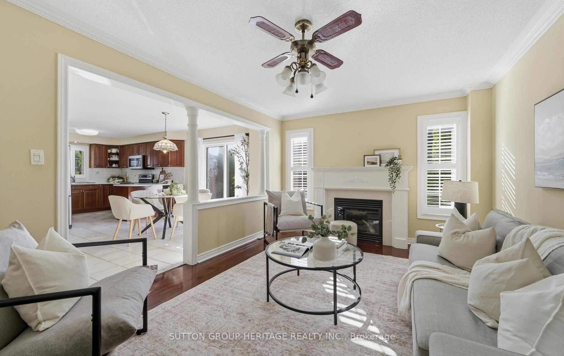2 Beadle Drive Property Photo 10