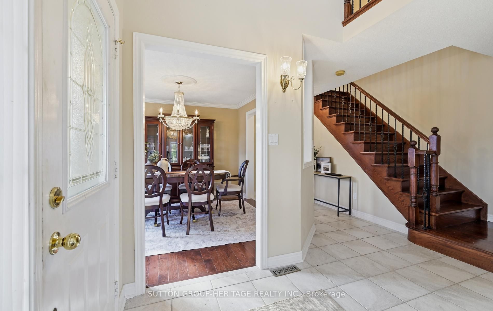 2 Beadle Drive Property Photo 11