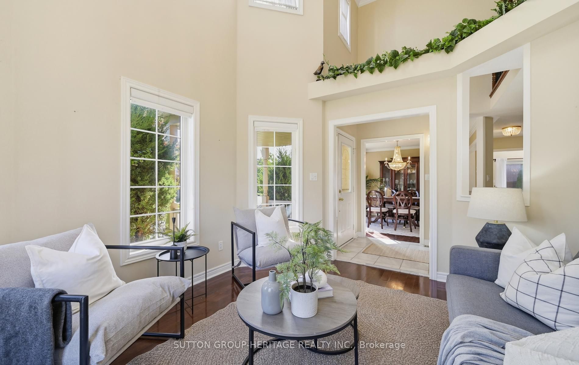 2 Beadle Drive Property Photo 12