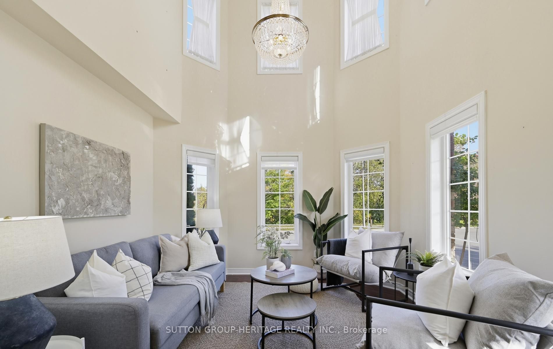 2 Beadle Drive Property Photo 13
