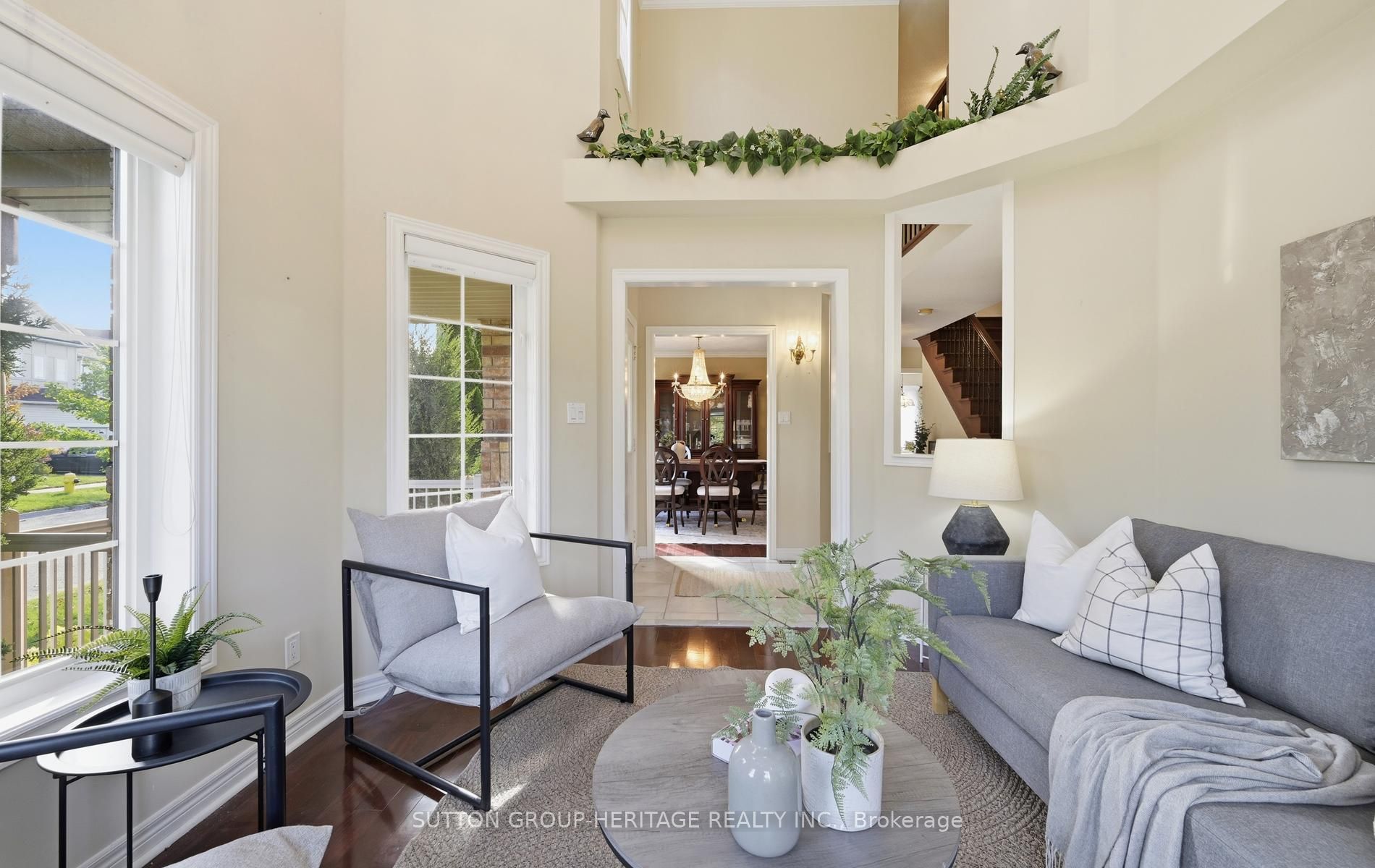 2 Beadle Drive Property Photo 14