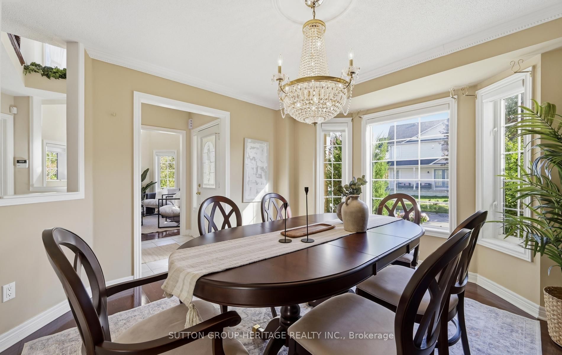 2 Beadle Drive Property Photo 15